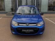 Lada (ВАЗ) Kalina II Стерлитамак  - изображение 20