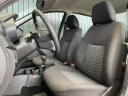 Lada (ВАЗ) Granta I Рестайлинг Пермь  - изображение 50
