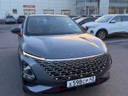 Omoda C5 I Санкт-Петербург  - изображение 6