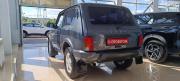Lada (ВАЗ) 2121 (4x4) I Рестайлинг Арзамас  - изображение 21