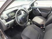 Lada (ВАЗ) Granta I Йошкар-Ола  - изображение 42