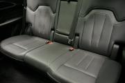 JETOUR X90+ Крым  - изображение 58