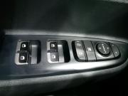 Kia Rio IV Оренбург  - изображение 33