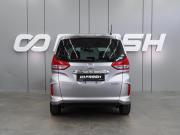 Honda Freed II Воронеж  - изображение 23