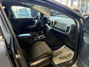 Kia Sportage IV Рестайлинг Новомосковск  - изображение 25