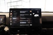 Haval H9 II Санкт-Петербург  - изображение 46