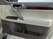 Lexus GX II Химки  - изображение 57