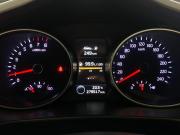 Kia Sportage III Рестайлинг Нижний Новгород  - изображение 4
