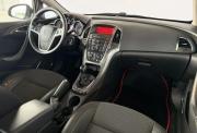 Opel Astra J Киров  - изображение 39