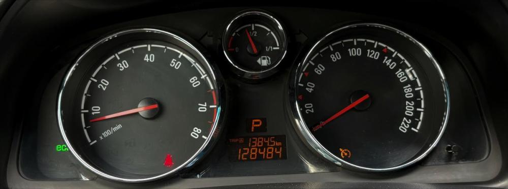 Opel Antara I Рестайлинг Брянск  - изображение 9