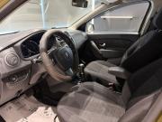 Renault Sandero II Новосибирск  - изображение 38