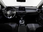 Kia Cerato IV Тюмень  - изображение 39