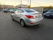 Hyundai Solaris I Санкт-Петербург  - изображение 16