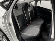 Volkswagen Lavida XR Казань  - изображение 26