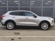 Haval Jolion I Рестайлинг Ижевск  - изображение 38