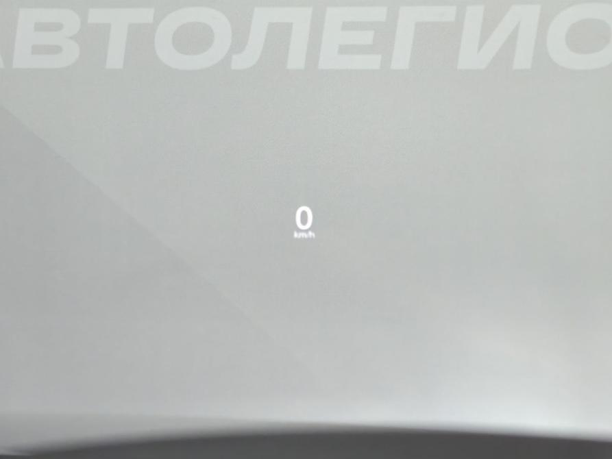 Mazda 3 IV (BP) Новосибирск  - изображение 15