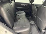 Nissan X-Trail III Кемерово  - изображение 36
