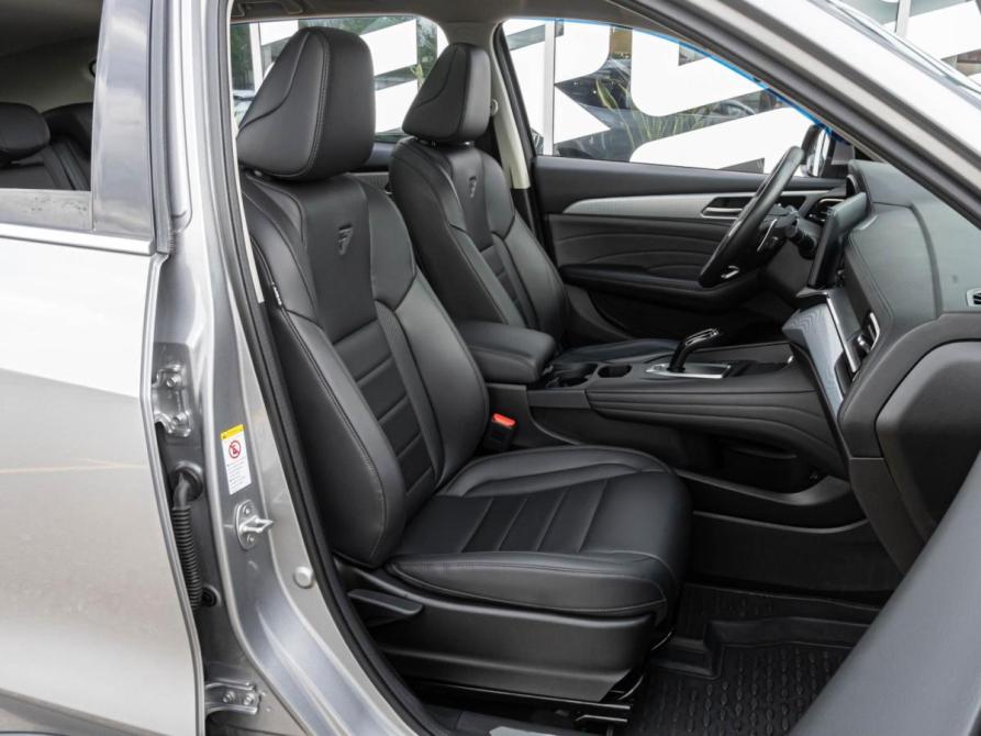 Haval F7 I Рестайлинг Краснодар  - изображение 8