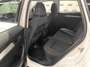 Skoda Karoq I Красноярск  - изображение 31