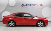 Honda Accord VIII Подольск  - изображение 32