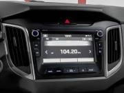 Hyundai Creta I Москва  - изображение 35