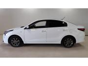 Kia Rio IV Рестайлинг Астрахань  - изображение 27