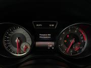 Mercedes-Benz CLA I (C117 X117) Краснодар  - изображение 30