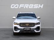 Geely Monjaro I Краснодар  - изображение 32
