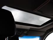 Cadillac Escalade IV Москва  - изображение 38