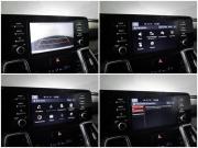 Kia Sorento IV Москва  - изображение 49