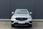 Geely Atlas Pro Красноярск  - изображение 29