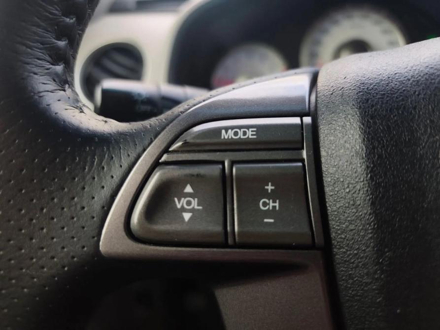 Honda Pilot II Санкт-Петербург  - изображение 13