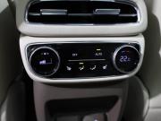Genesis GV80 I Ростов-на-Дону  - изображение 46