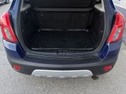 Opel Mokka I Саратов  - изображение 30