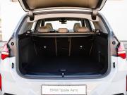 BMW X3 IV (G45/G48) Магнитогорск  - изображение 40