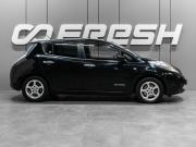 Nissan Leaf I (ZE0/AZE0) Тюмень  - изображение 26