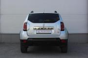 Renault Duster I Рестайлинг Белгород  - изображение 27