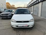 Lada (ВАЗ) Kalina I Нижнекамск  - изображение 21