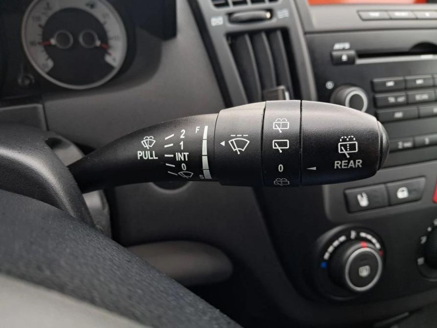 Kia Ceed I Санкт-Петербург  - изображение 12