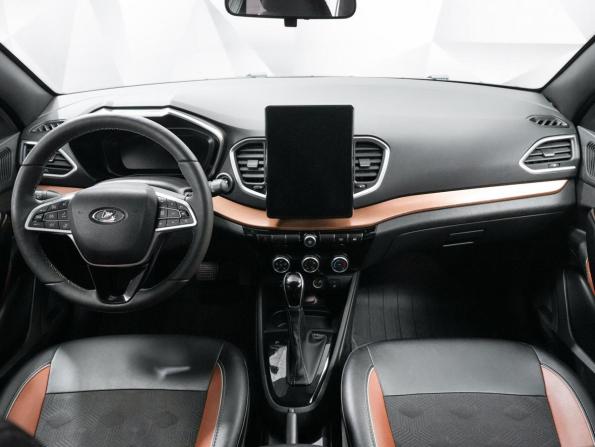 Lada (ВАЗ) Vesta I Рестайлинг (NG) с пробегом 2024 года, цена 1 595 000 рублей, 23000 км, универсал, Автокод Объявления