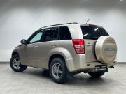 Suzuki Grand Vitara II Рестайлинг Кемерово  - изображение 18