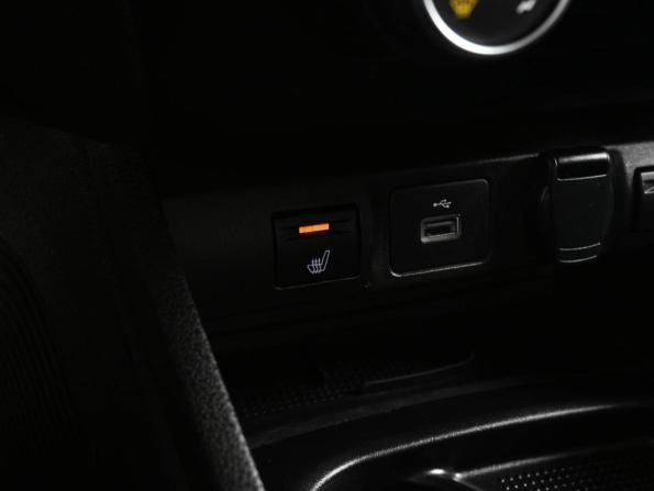 Lada (ВАЗ) Vesta I Рестайлинг (NG) с пробегом 2024 года, цена 1 239 000 рублей, 73202 км, седан, Автокод Объявления