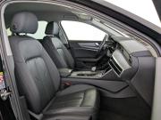 Audi A6 V (C8) Москва  - изображение 57