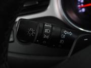 Kia Ceed II Воронеж  - изображение 34