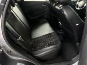Renault Kaptur I Липецк  - изображение 21