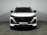 Changan CS55 Plus II Санкт-Петербург  - изображение 24