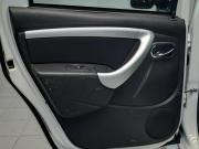 Nissan Terrano III (D10) Барнаул  - изображение 59