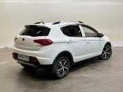 Lifan X50 Саратов  - изображение 15