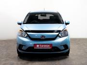 Honda Fit IV Чита  - изображение 25