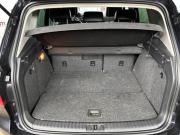 Volkswagen Tiguan I Рестайлинг Санкт-Петербург  - изображение 41